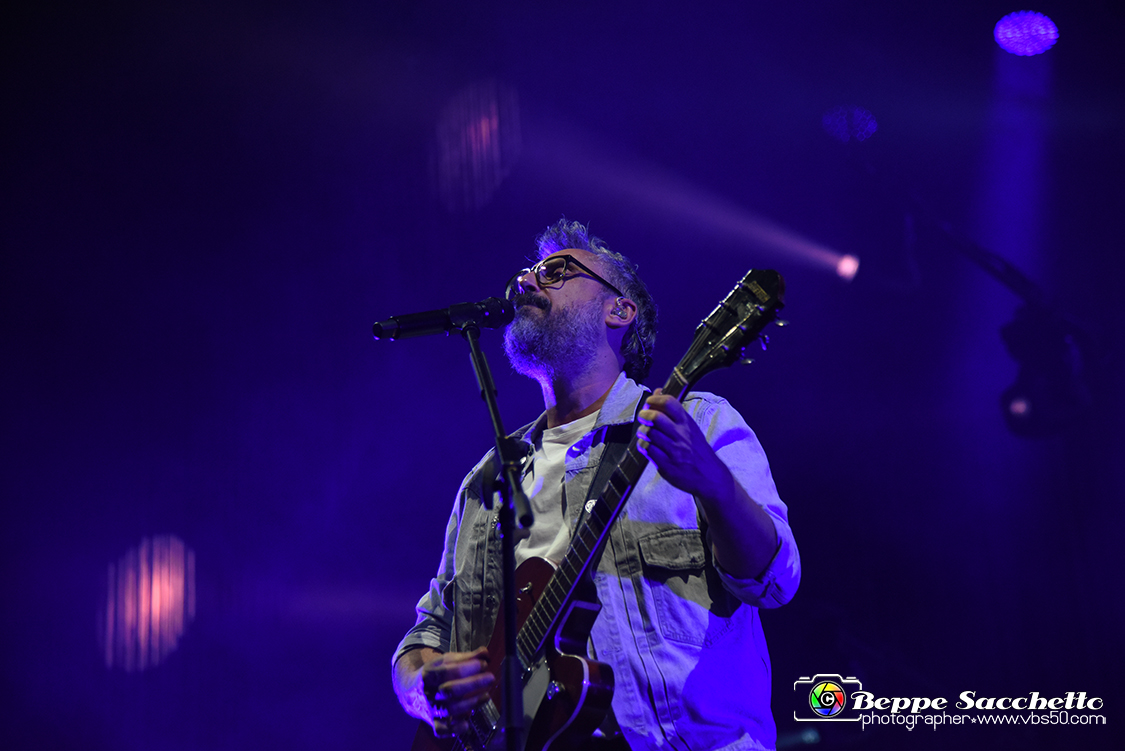 VBS_9547 - Concerto Brunori sas - Tour 2022.jpg